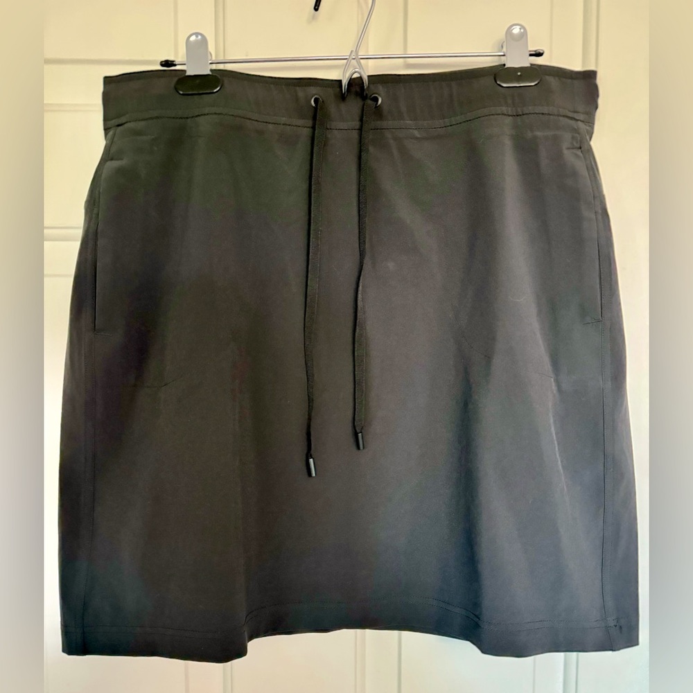 Eddie Bauer Skirt